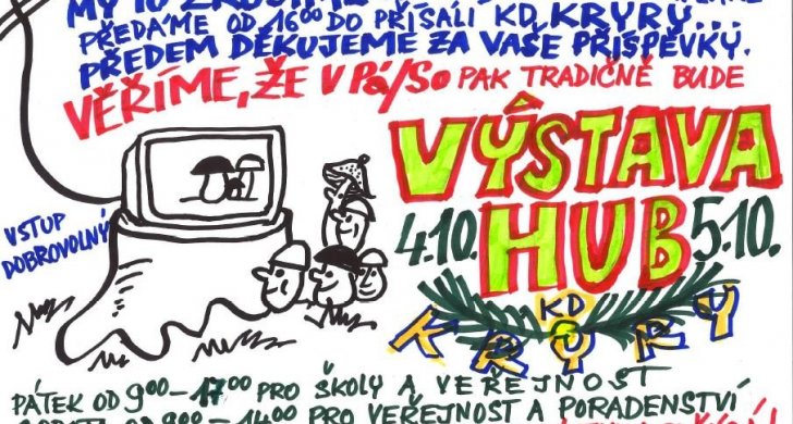 vystava-hub Kryry.jpg